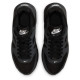 Nike Air Max Command Flex (GS)